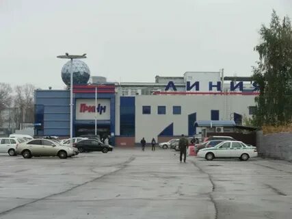 Калуга линия номер телефона