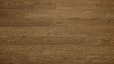 Clix floor дуб