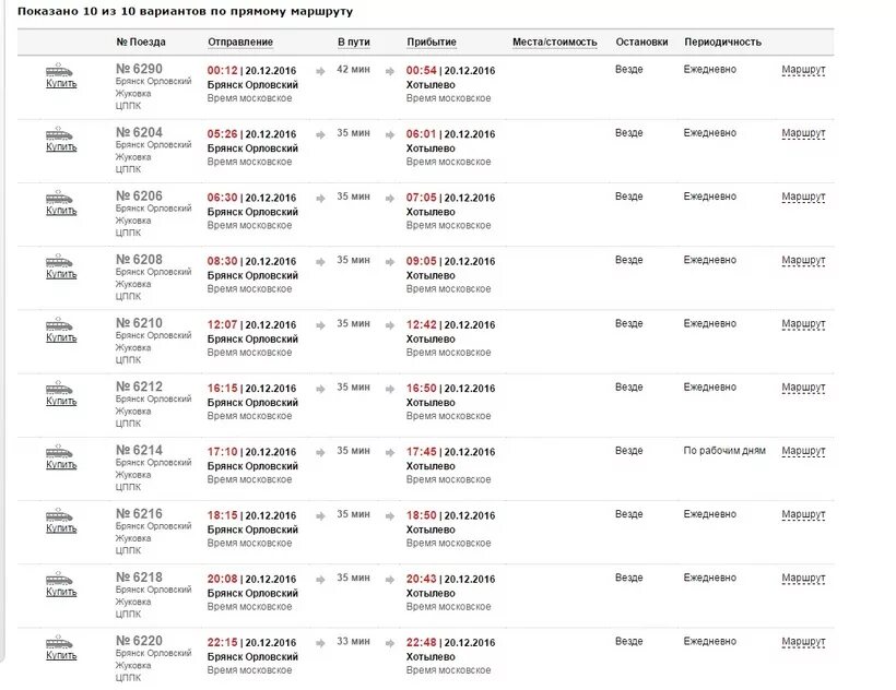 Расписание поездов Москва Брянск. Электричка Москва Брянск расписание. Орёл-Брянск расписание электричек. Расписание электричек Брянск. Поезд москва брянск расписание цена билета