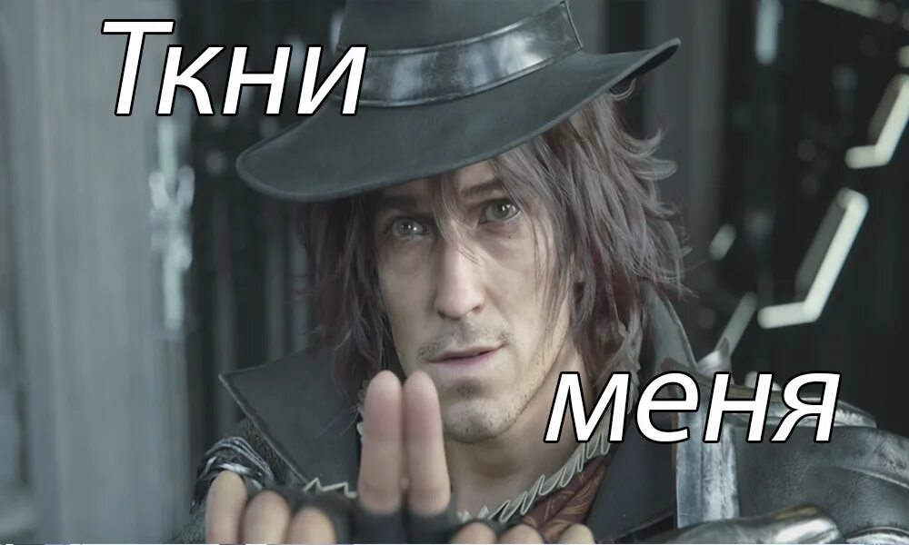 Всё будет хорошо и даже вчерашние ошибки завтра. Не пошли на пользу. Санкции мем. Асха все обращает на пользу мем. Мем пошли пить.