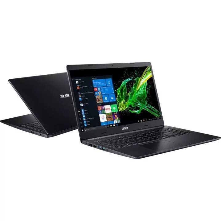 Aspire 5 a515. Acer aspire 5 a515-54. ноутбук acer aspire a515-55g. acer a515 32dk. acer a515 black.