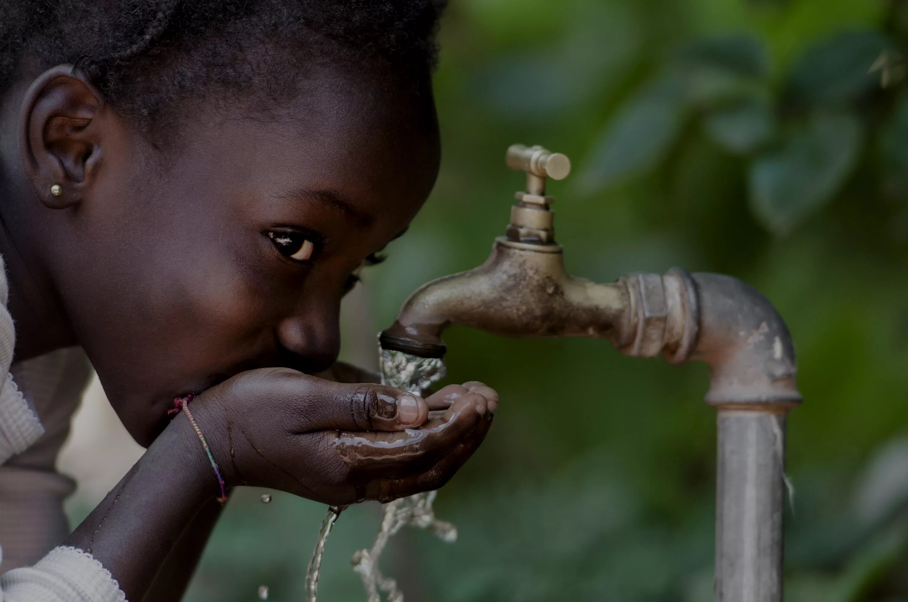 Проблемы восточной африки. Питьевая вода в Африке. Нехватка питьевой воды в Африке.