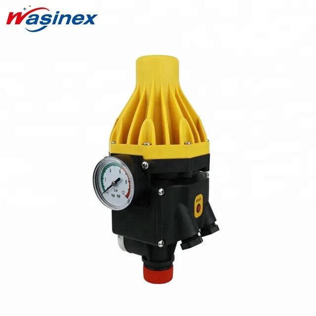 Насос вода регулирует. Automatic Pump Control. Автоматика DSK-3. Wasinex Zhejiang China. Насоса Yaoda цена.