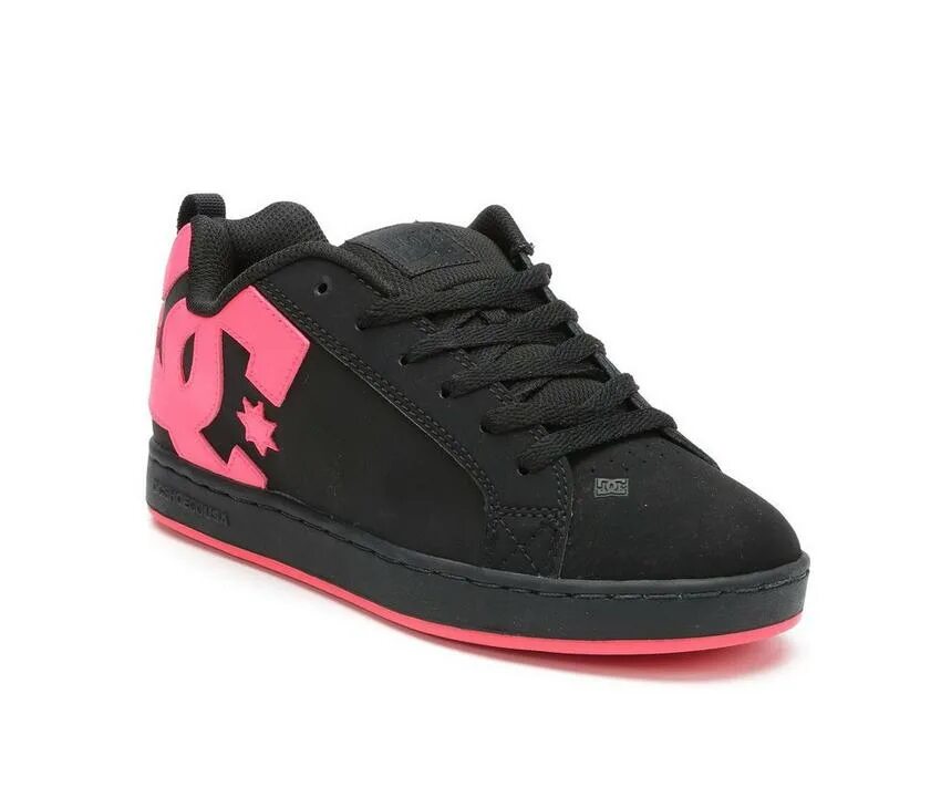 Кроссовки DC Shoes Court Graffik фиолетовые. DC Shoes Court Graffik Black Sabbath. DC Court Graffik Shoes Black Purple. DC Shoes Court Graffik розовые.