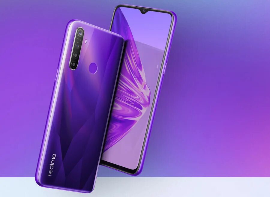 РЕАЛМИ 5. Смартфон Realme 5. Смартфоны Realme 2022. Смартфон Realme 9. Телефон realme 3