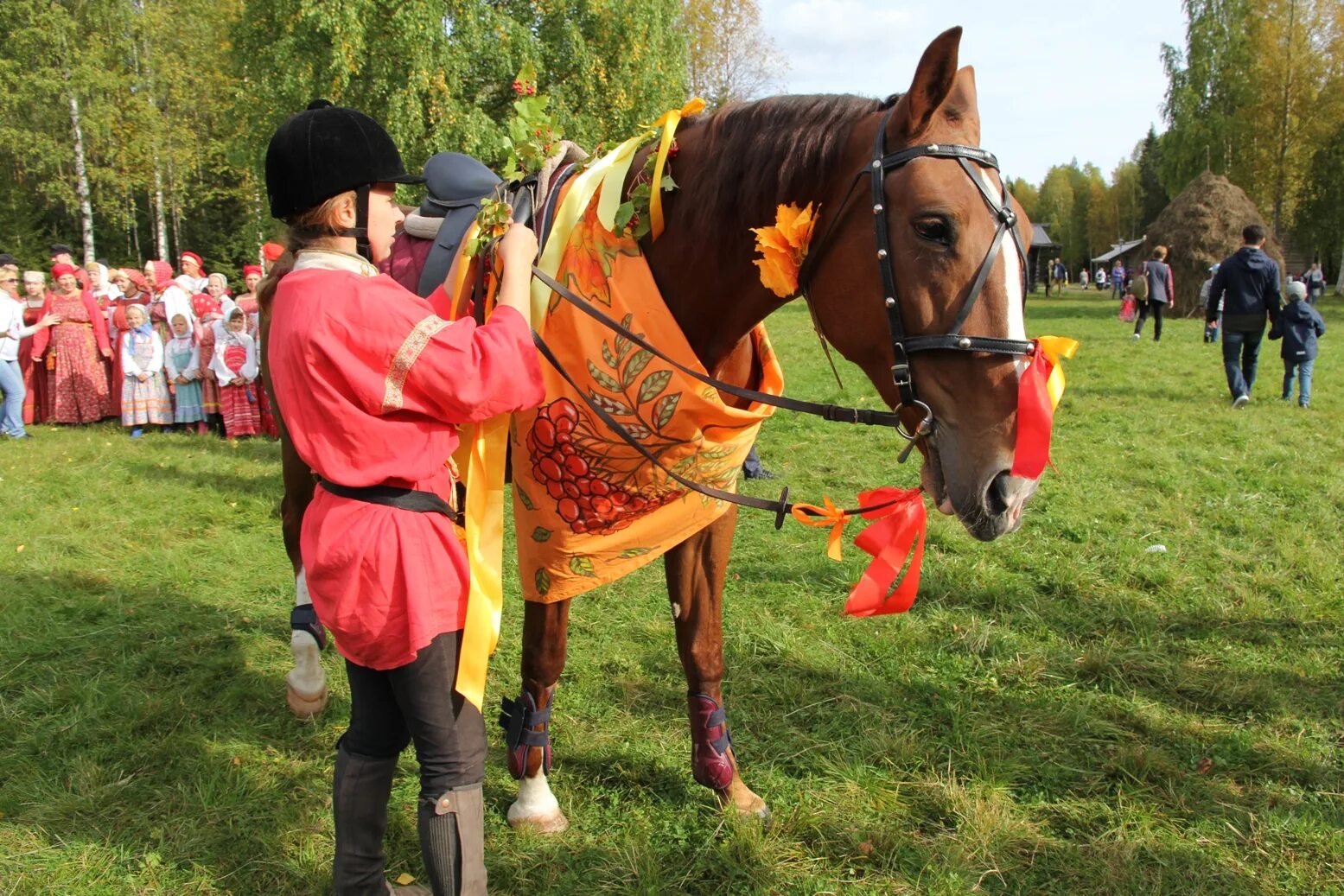 Лошадиный праздник. Праздник с лошадьми. Праздник скакуна. Праздник коня 2024