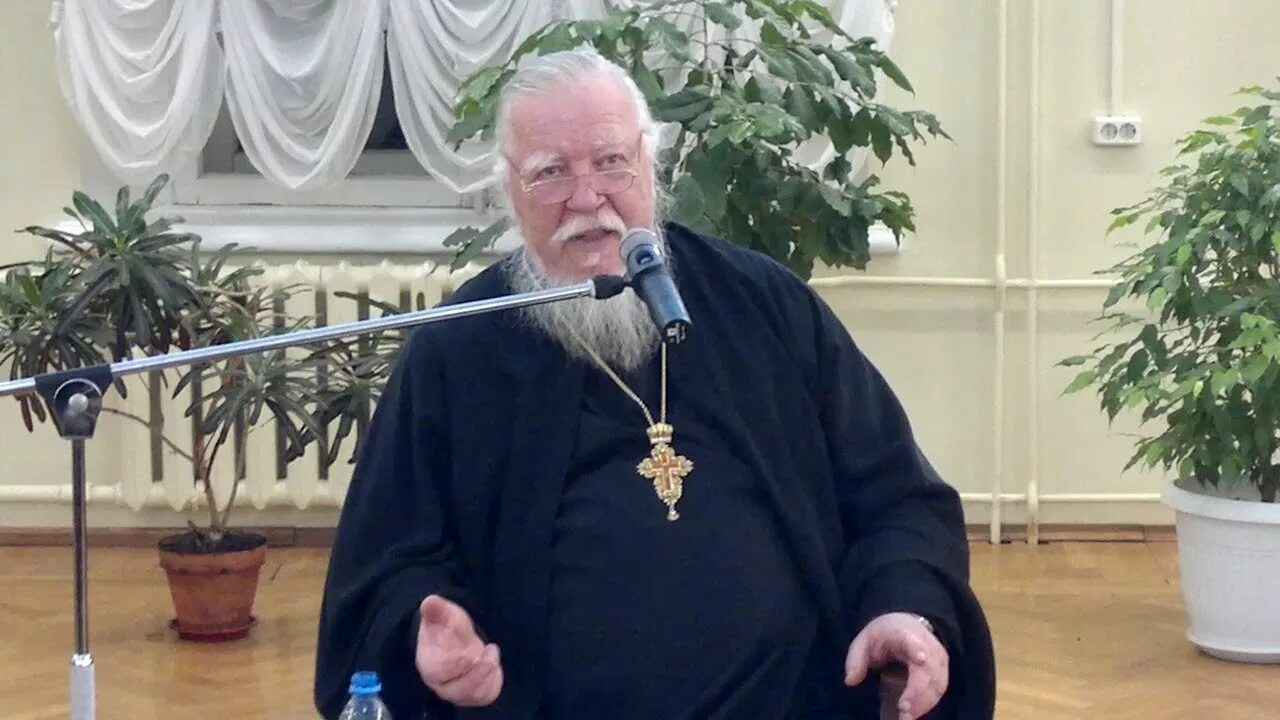 Обсуждения - Блог. Дима Дейнеко - Группы Мой Мир