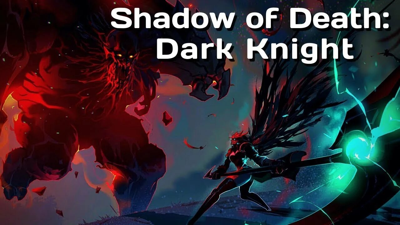Shadow of death dark night. Shadow of death 2. Shadow of death 2 боевая душа. Персонажи игры shadow of death. Персонажи игры shadow of death.