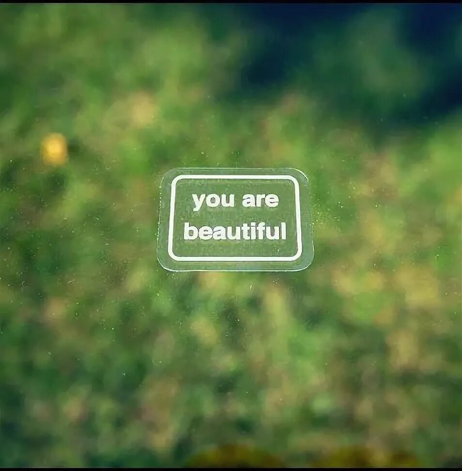 You are beautiful надпись. You are beautiful картинки. Надпись so beautiful. You beautiful its true.