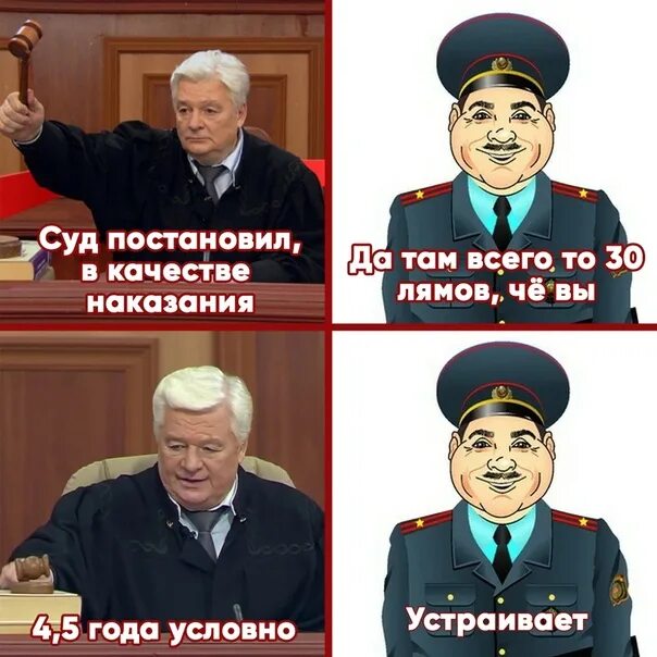 Сколько лет росгвардии в 2024 году. Сколько зарабатывает Росгвардия. Сколько получают росгвардейцы. Сколько зарабатывает Вос гвардия. Сколько зарабатывают в Росгвардии.