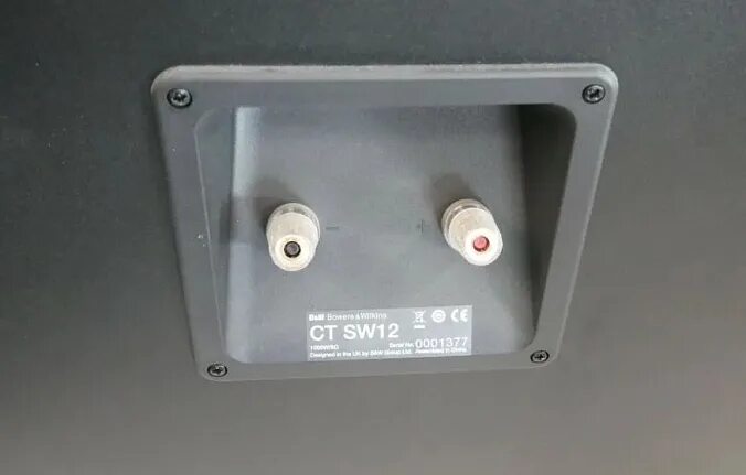 Sw 12 1