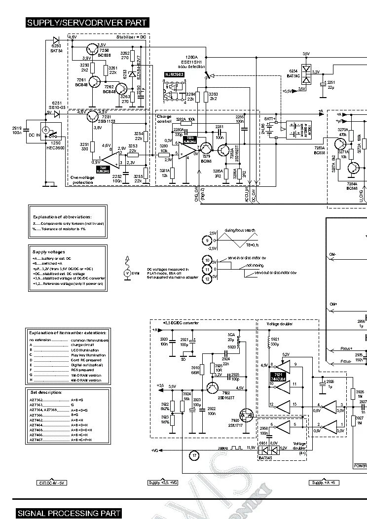 Магнитофон Филипс az1575. Philips az1575 схема. Philips az1570 схема. Philips az1326/12 service manual. Электрические схемы philips