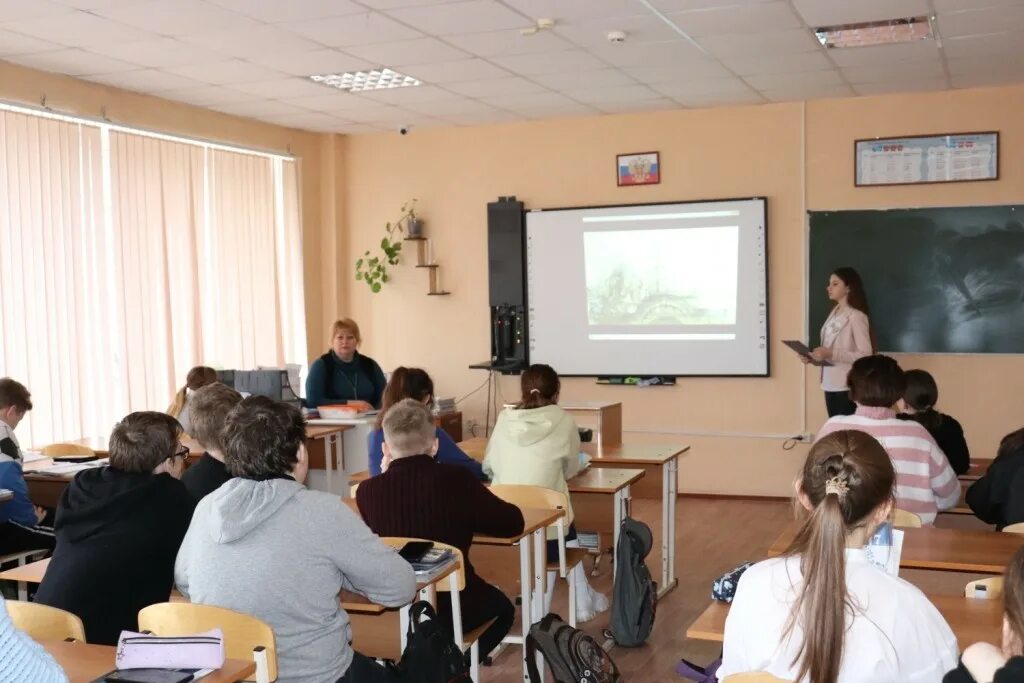 мбуз црб обливского р-на, ст. ст обливская ростовская область. станица обливская обливский район. станица галюгаевская перезахоронили останки. обливская црб ростовской области.