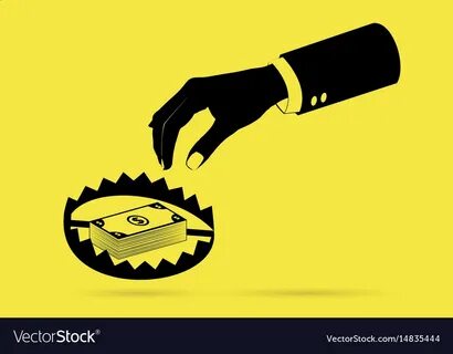 Corrupt meaning