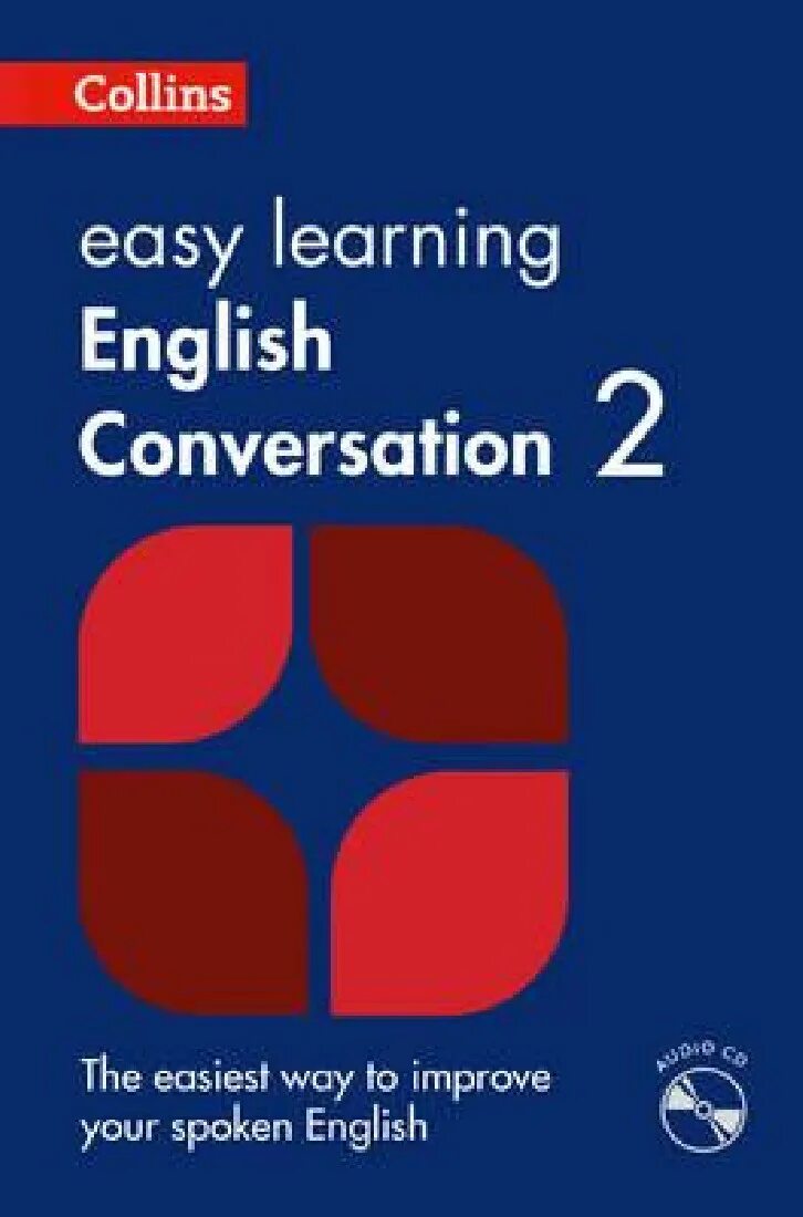 Impact 2 учебник. Conversations book 2. Conversations book 2. English for business. Conversations book 2.
