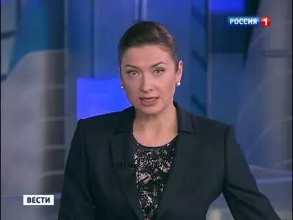 Вести 15 07 15