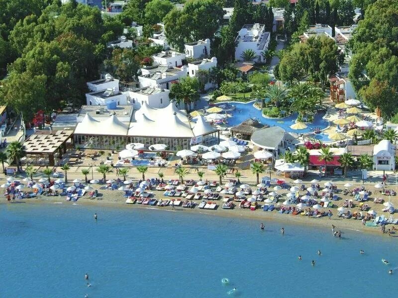 Отель very chic hotel bodrum. Otium very chic bodrum 5 *. Вери чик бодрум. Otium senses very chic hotel 5*. Вери чик бодрум.