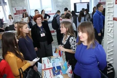 Колледж плеханова день открытых дверей