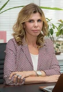 Уваркина