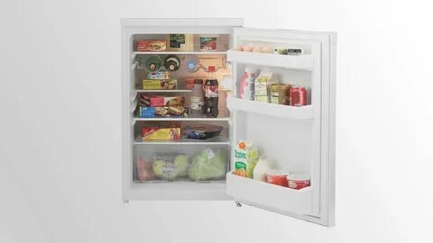 beko fridge freezer cf6004apw Cheap - OFF 65