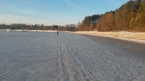 Форум можайского водохранилища