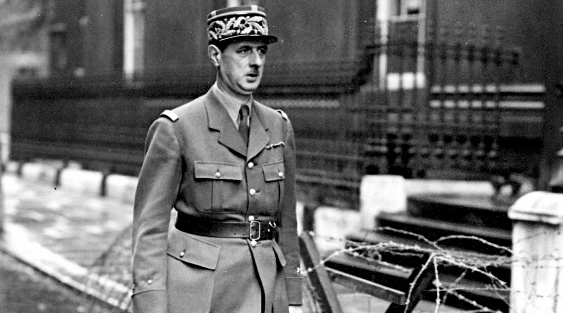 генерал де голль. генерал де голль. генерал де голль. деголь. деголь.