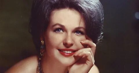 Аделины алины фатеевой
