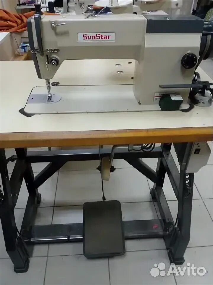 Швейная машина sunstar km-250a. Боковая сторона швейной машины sun star km-250a. Швейная машина sunstar 137. Sunstar швейная машина промышленная. Sunstar швейная машина промышленная км-250в.
