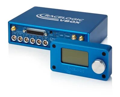 Vbox