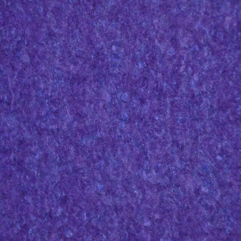 Purple silk - r61. Фиолетовый хлопок. Сиреневый вельвет. Бархат сиреневый. Фиолетовая ткань.