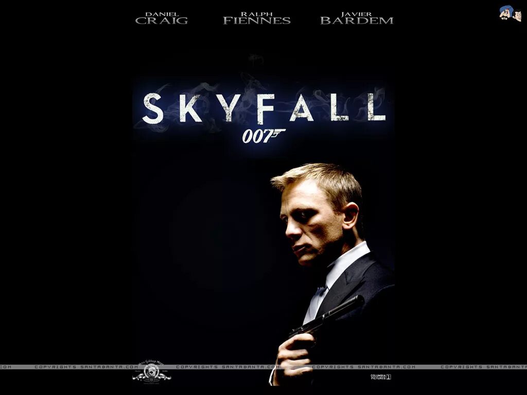 Skyfall. Постер к фильму 007 координаты скайфолл. скайфолл постер. skyfall фильм картинки. постер фильма скайфолл.