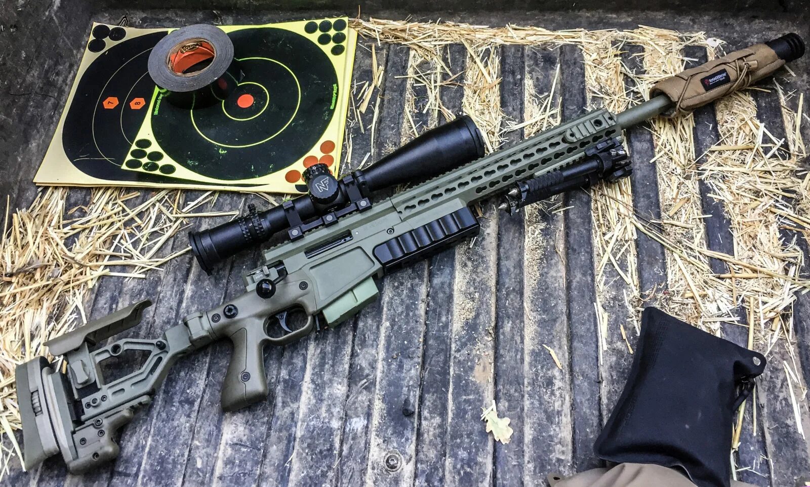 Ax ах. винтовка акураси ax 338. Ax ах. Ax ах. Ax ах.