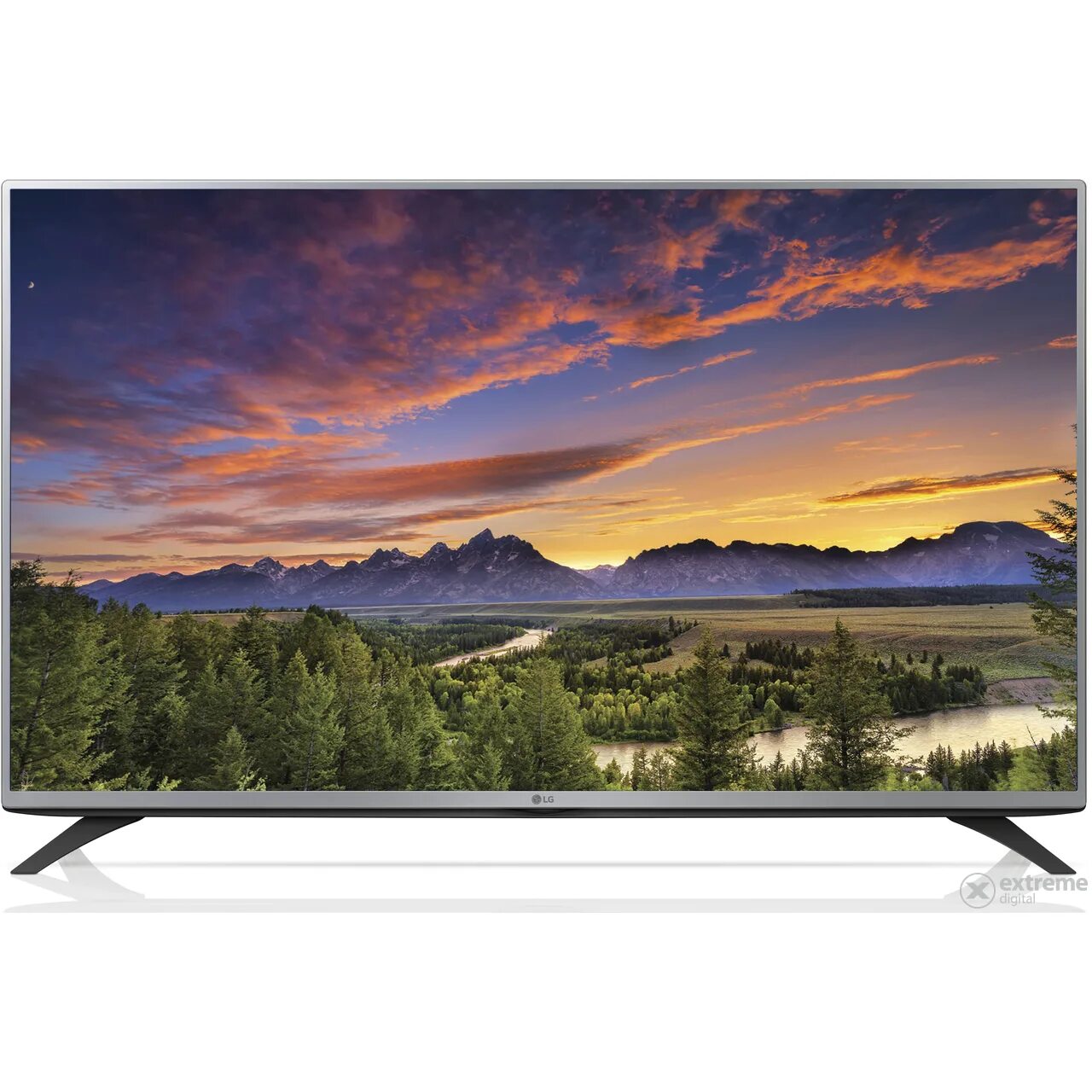 Телевизор LG 49lf540v. Lg43lf540v. ЖК-телевизор LG 43up75006lf. Телевизор LG 43 lf540v.