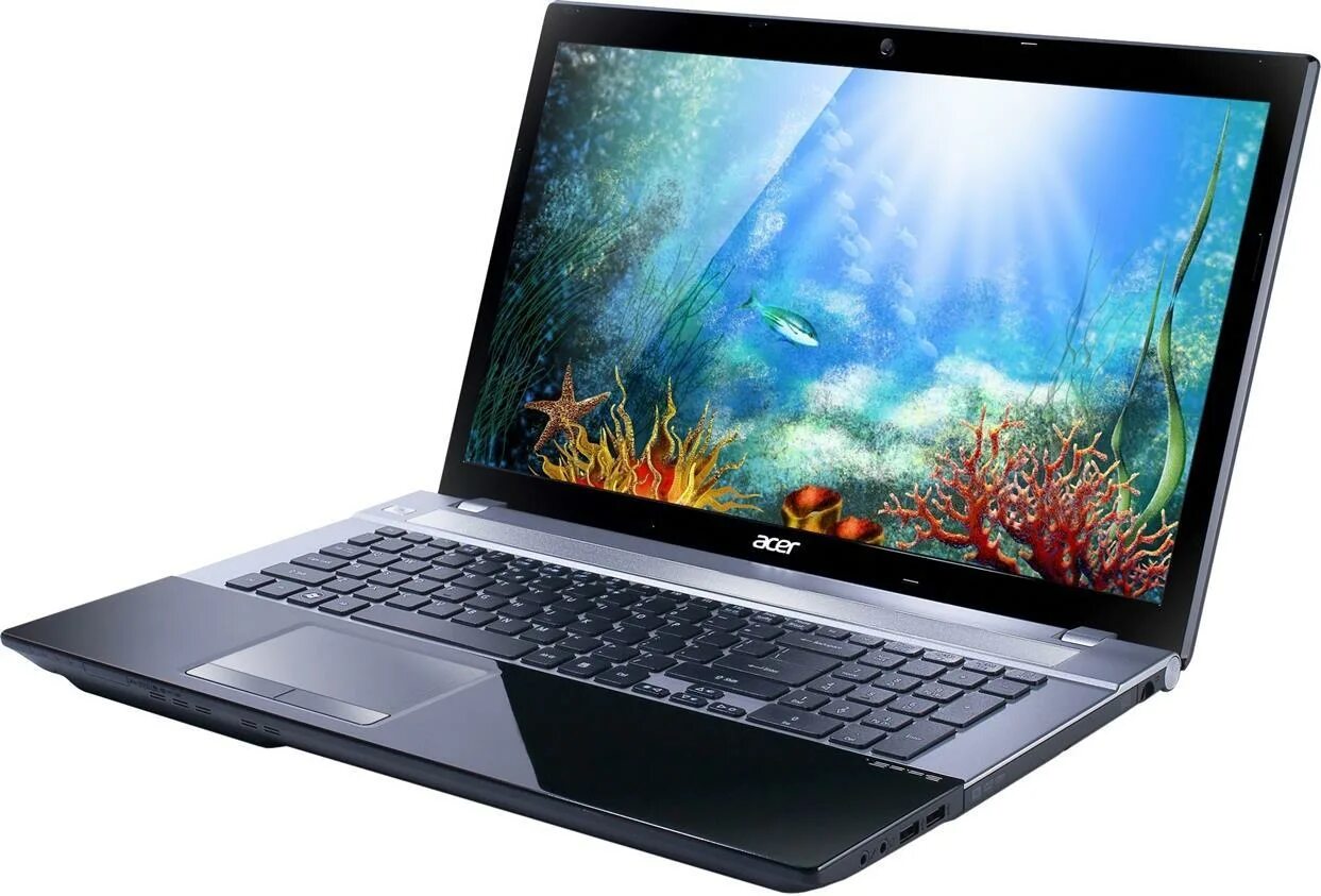 Ноутбук Acer Aspire v3-771g. 17.3" Ноутбук Acer Aspire 3. Acer v3 771g. Асер Aspire v3 771g. Ноутбук 17.3 купить в москве