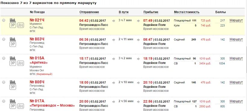 Москва хабаровск сколько ехать на поезде. Расписание электричек Лодейное поле Санкт-Петербург. Расписание поездов Петрозаводск Москва. СПБ-Лодейное поле электричка. Москва Петрозаводск поезд станции остановки.