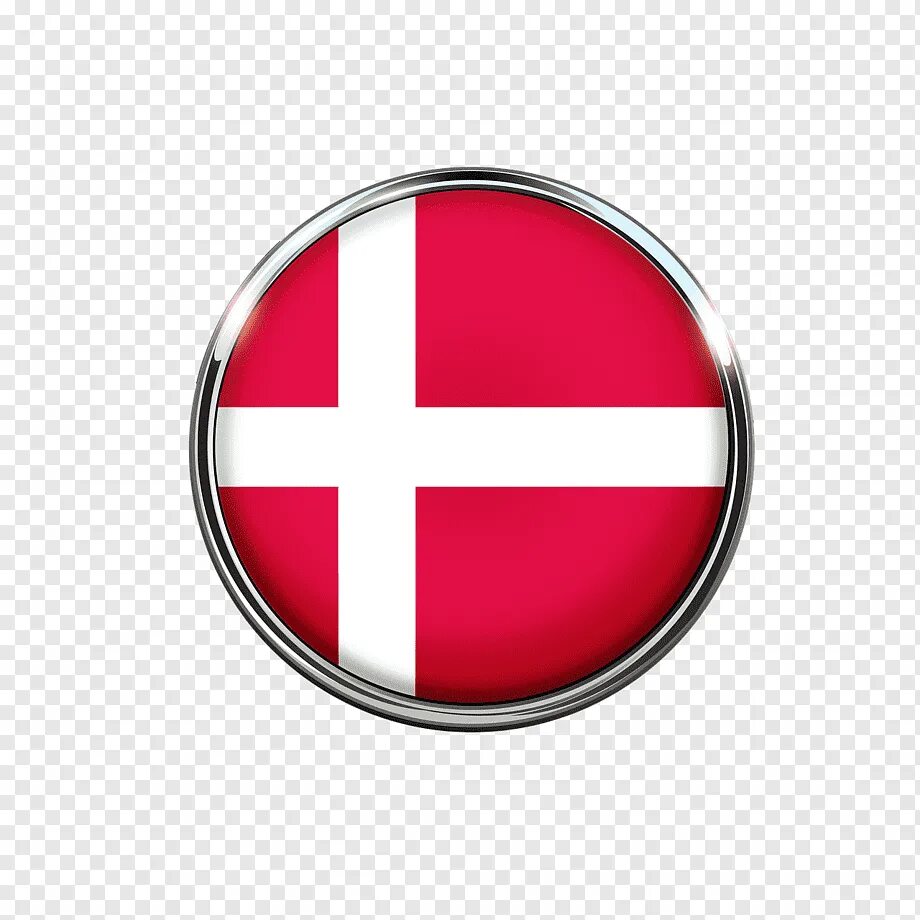 Denmark флаг круглый. Флаг Дании лого. Денмарк флаг. Символ дании