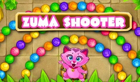 Играть зума стрелок