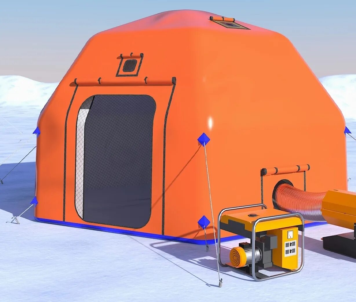Теплая палатка для зимы с печкой. Палатка куб ex-pro winter 2. Палатка куб 2 винтер. Зимняя палатка с печкой. Надувная палатка пневмосибирь.