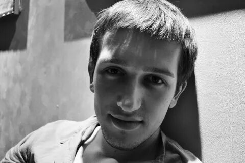 александр наталенко новатэк