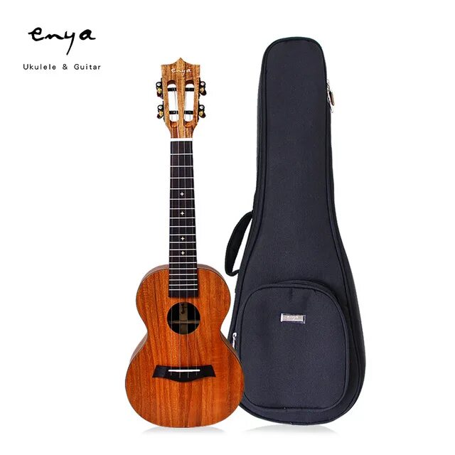Укулеле-бас aria aub-ce/fl. Тенор укулеле aria atu-120/6e. Укулеле 1. Enya eus-20. Glem gpmo1sbr.
