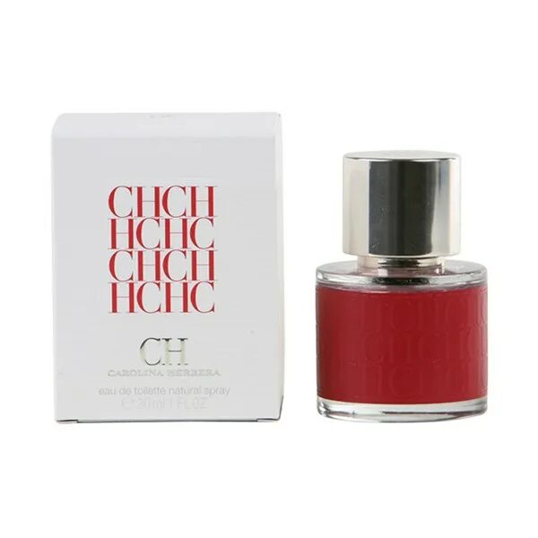 Ch carolina herrera 30 мл. Ch carolina herrera 30 мл. Carolina herrera ch туалетная вода 100 мл. Carolina herrera edt. Carolina herrera ch 100ml edt test.