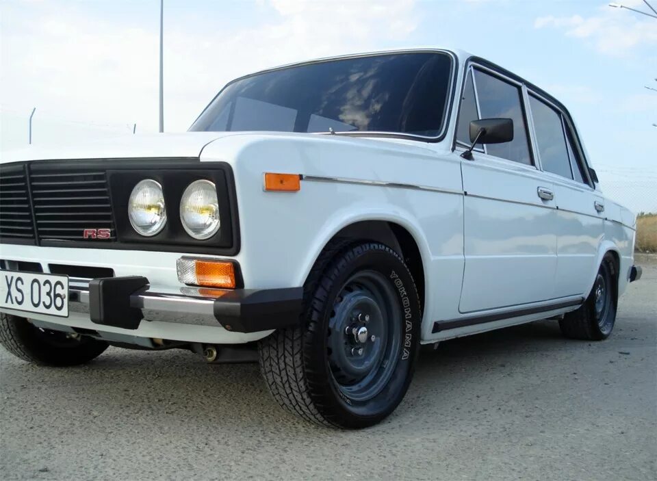 2106 таджикистан. Ваз 2106 чёрная тонированная. Ваз-2107 «жигули». 2106 худжанде. Ваз 2107 тч.