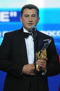 Медицинская премия