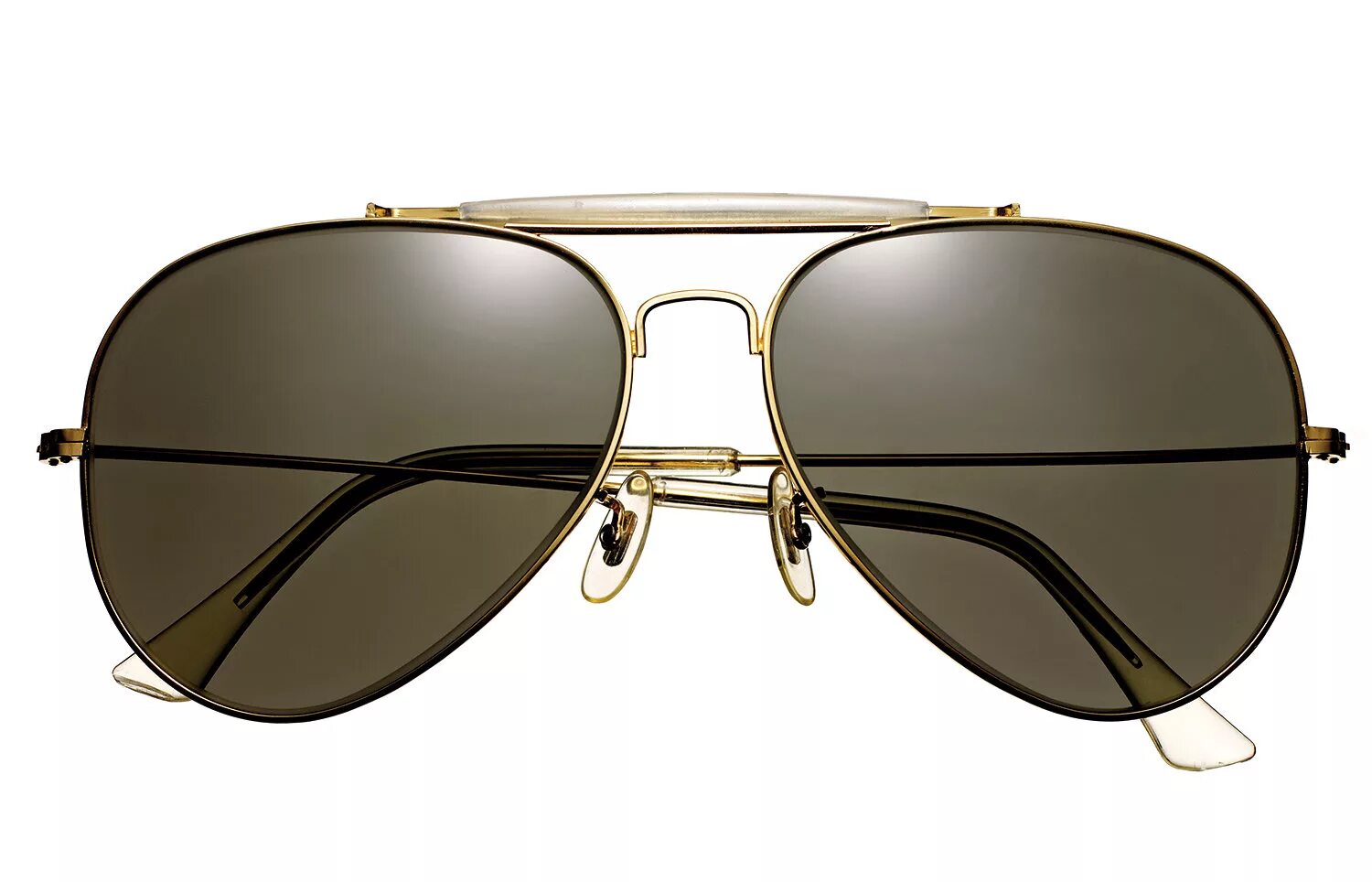 Ray ban 62014 Aviator. Ray ban очки Pilot. Очки Pilot Aviator. Очки New Yorker солнцезащитные. Aviator sunglasses