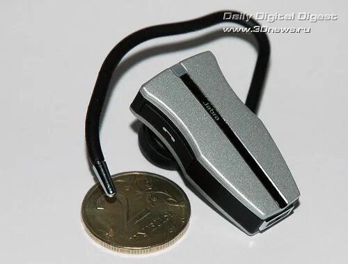 Наушники jabra jx. Наушники jabra halo2. Блютуз гарнитура жабра jx 10. Jabra 10. Jabra jx10 series 2.