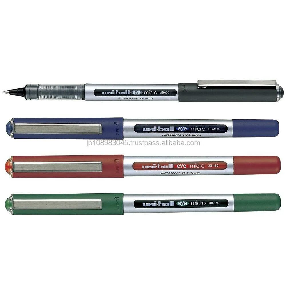 Ручка Mitsubishi Uni-Ball. Mitsubishi Pen Uni Ball Eye Micro. Uni Ball ручка UB-150. Uni-Ball Eye 0,7мм. Ручки uni ball