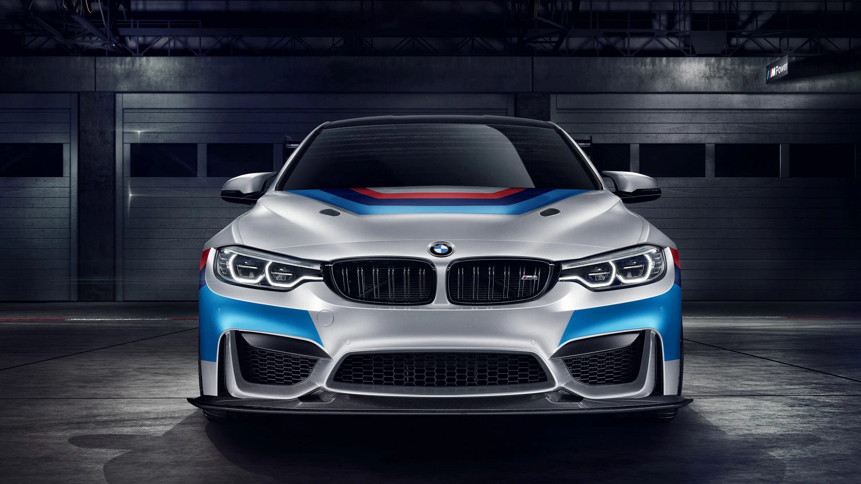 Бмв м4 обои. BMW m4 f10. БМВ м4 Компетишн. BMW m4 gt4 2022. БМВ м4 новая.