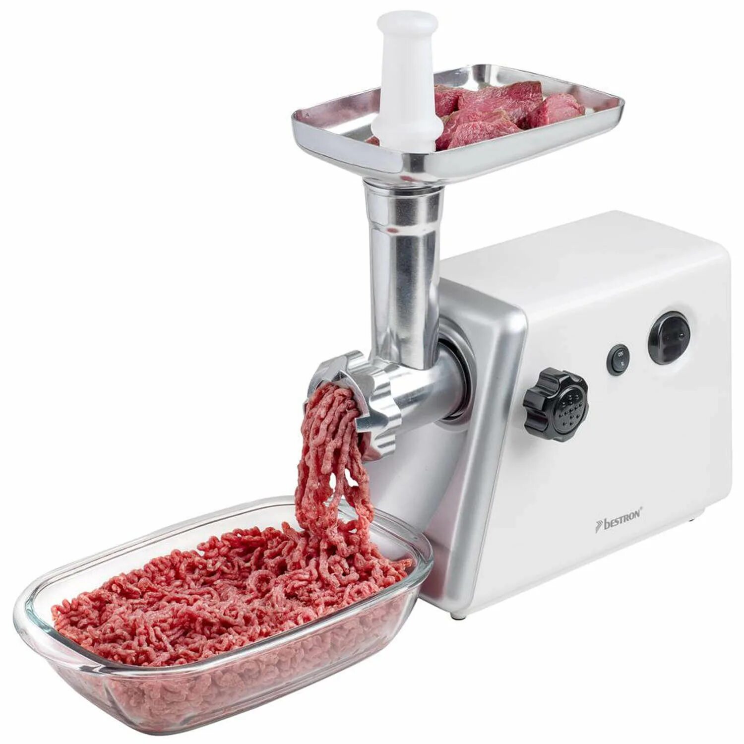 Мясорубка электрическая Mincer 250w. Мясорубка Fleischwolf 600-800w. Silvercrest мясорубка. Мясорубка ескарлет1800w. Мясорубка meat meat