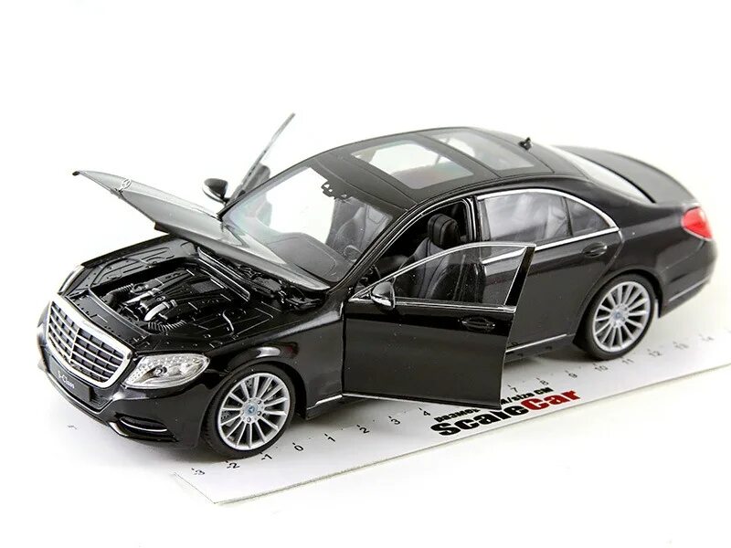 Welly 1 24 Mercedes-Benz. Welly Mercedes Benz s class s600. Велли машинка Мерседес 1:24 s class. Welly Mercedes 1/24. Мерседес модель масштабный