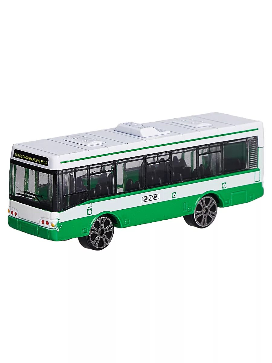 Игрушка автобус камаз. Игрушка автобус. автобус мосгортранс игрушка. белый зеленый белый автобус игрушка.